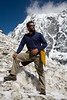 Chris's Langtang : 