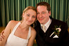 Hochzeit Anna und Tom : 