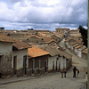 Towns and Villages : 